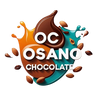 osano Chocolate live