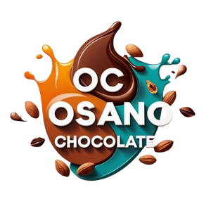 osano Chocolate live